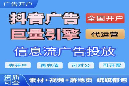 百度SEO推广策略深度解读：某企业网络营销的胜利之路